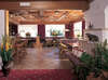 Sporthotel Interski 